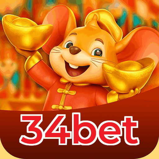 34bet