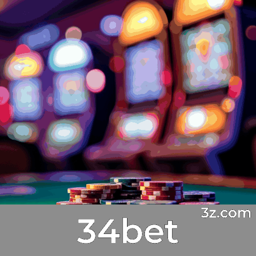 Estratégias de Crash Baseadas em Dados na 34bet