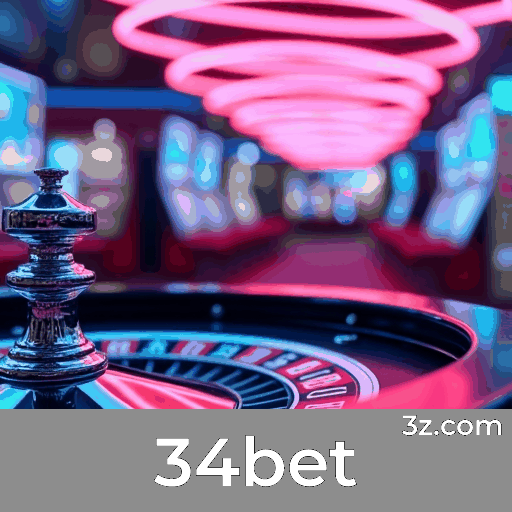 Bônus Reais com Valor Verdadeiro no 34bet: Recompensas que Você Realmente Recebe